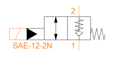 CEBN-180-XCFN-05-S12-N350 (CE000324)